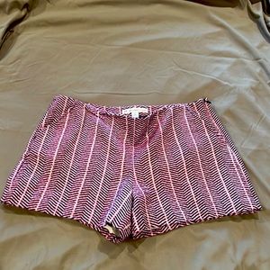 Southern Tide size 10 shorts. Like new condition